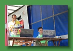 Sfeerbeelden 033
